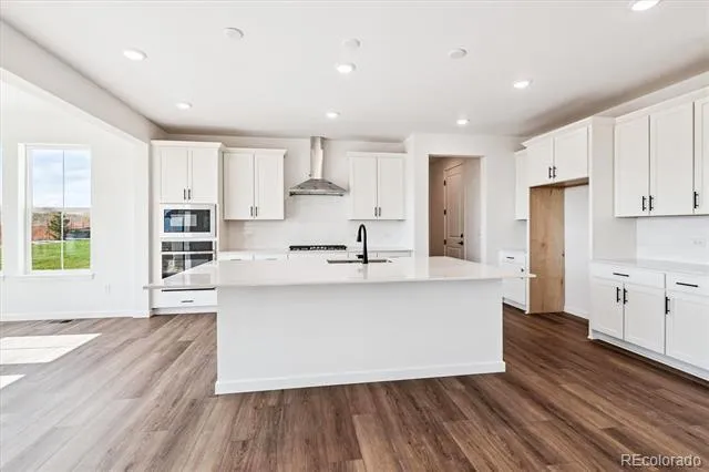 760 Lawson Drive Elizabeth, CO 80107
