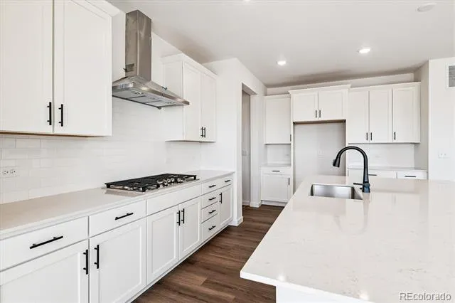 760 Lawson Drive Elizabeth, CO 80107