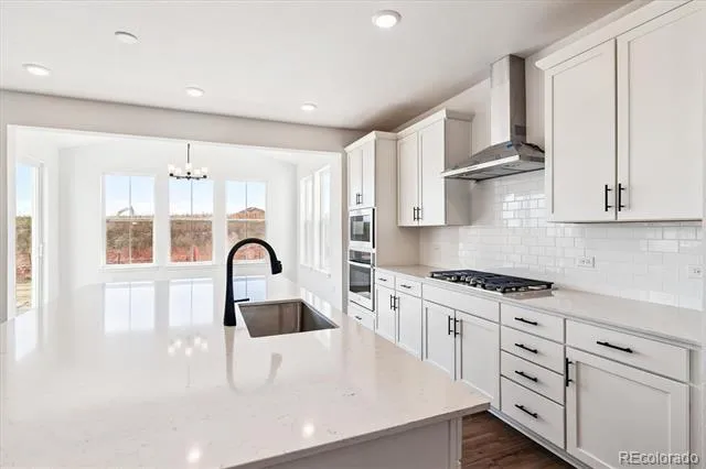 760 Lawson Drive Elizabeth, CO 80107
