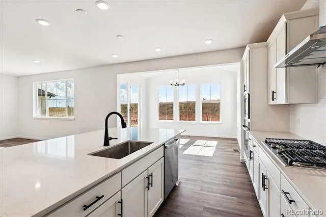 760 Lawson Drive Elizabeth, CO 80107