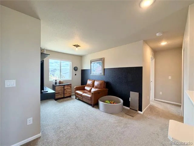 10710 Rolling Peaks Drive Peyton, CO 80831