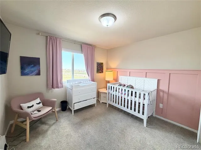 10710 Rolling Peaks Drive Peyton, CO 80831