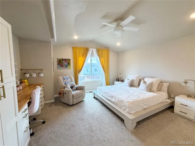 10710 Rolling Peaks Drive Peyton, CO 80831