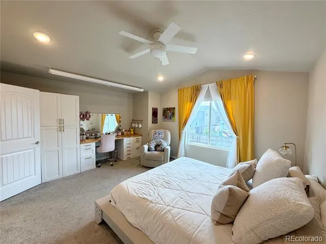10710 Rolling Peaks Drive Peyton, CO 80831