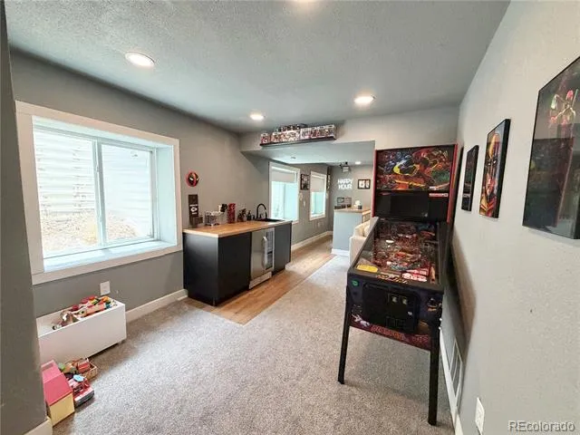 10710 Rolling Peaks Drive Peyton, CO 80831