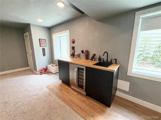 10710 Rolling Peaks Drive Peyton, CO 80831