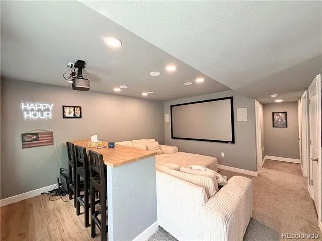 10710 Rolling Peaks Drive Peyton, CO 80831