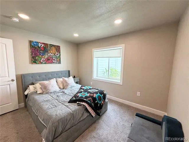 10710 Rolling Peaks Drive Peyton, CO 80831