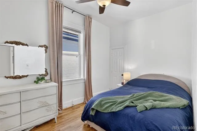 3030 Marion Street Denver, CO 80205