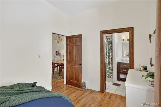 3030 Marion Street Denver, CO 80205