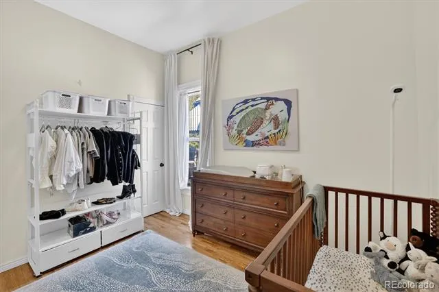 3030 Marion Street Denver, CO 80205