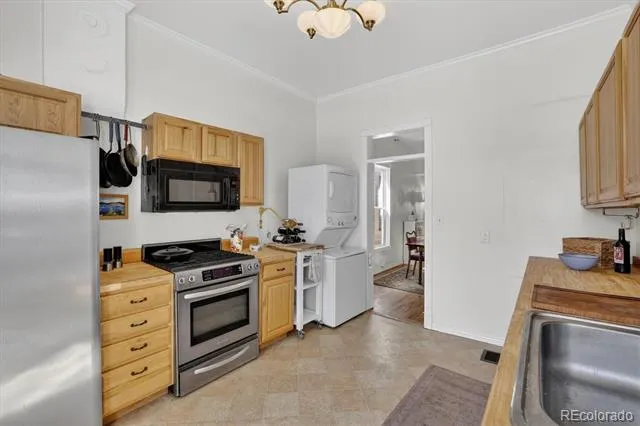 3030 Marion Street Denver, CO 80205