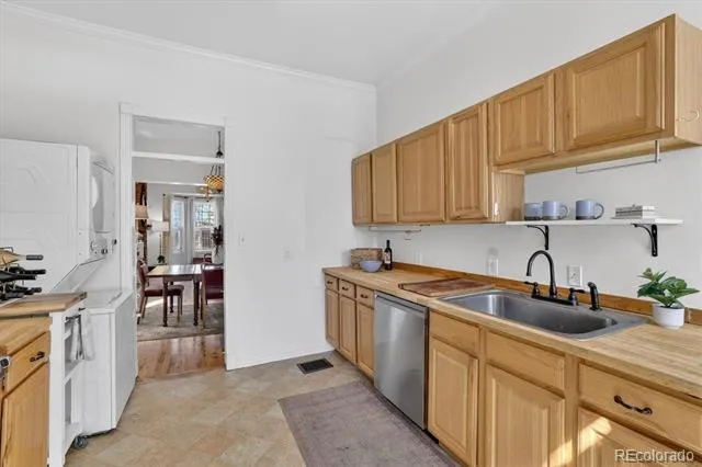 3030 Marion Street Denver, CO 80205