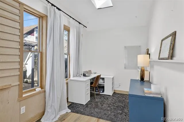 3030 Marion Street Denver, CO 80205