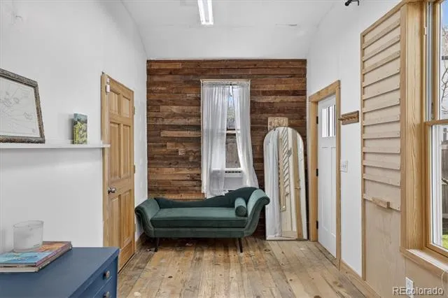 3030 Marion Street Denver, CO 80205