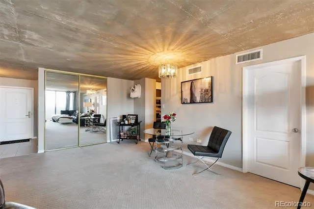 1020 15th Street #32G Denver, CO 80202