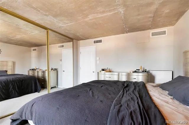 1020 15th Street #32G Denver, CO 80202