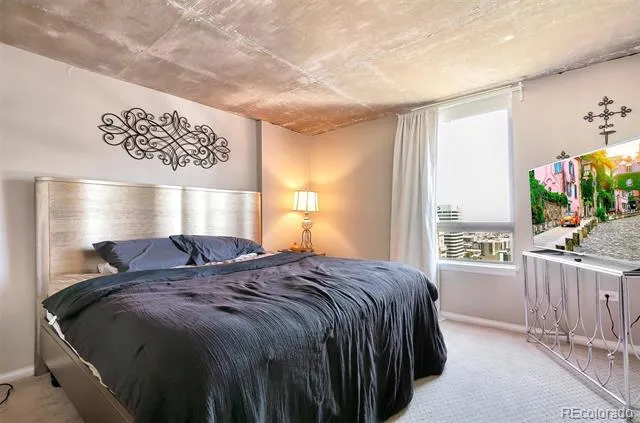 1020 15th Street #32G Denver, CO 80202
