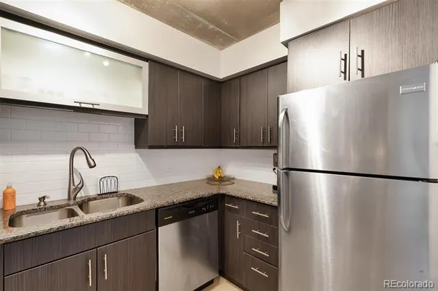 1020 15th Street #32G Denver, CO 80202