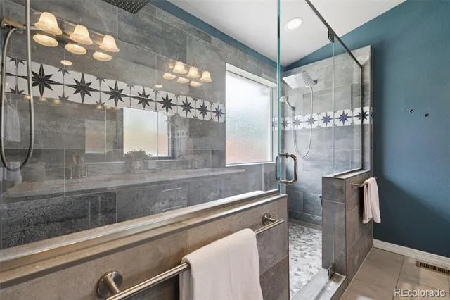 6840 Mustang Rim Drive Colorado Springs, CO 80923