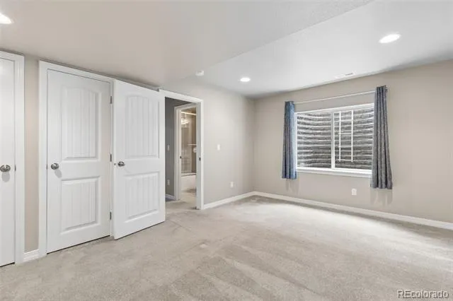 6840 Mustang Rim Drive Colorado Springs, CO 80923