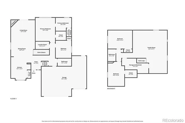 6840 Mustang Rim Drive Colorado Springs, CO 80923