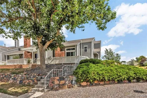 112 Blue Spruce Court