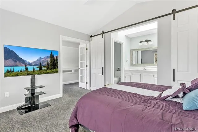 112 Blue Spruce Court Highlands Ranch, CO 80126