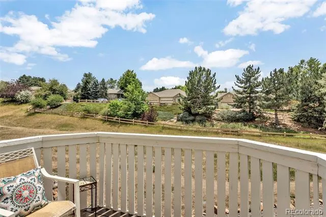 112 Blue Spruce Court Highlands Ranch, CO 80126