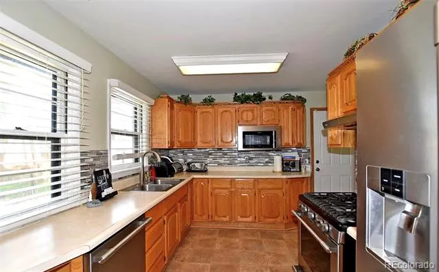 2822 W 5th Street Greeley, CO 80634
