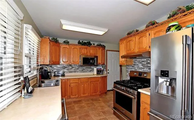 2822 W 5th Street Greeley, CO 80634