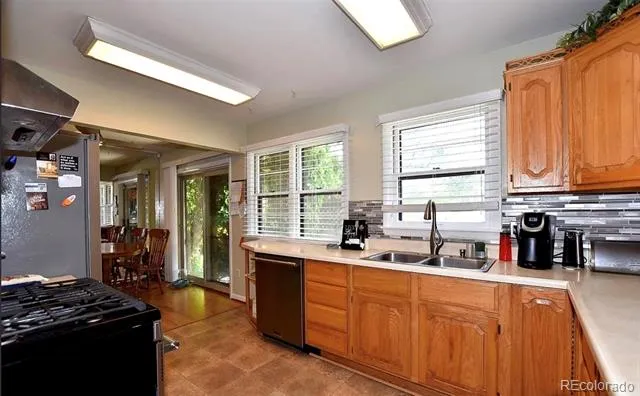 2822 W 5th Street Greeley, CO 80634