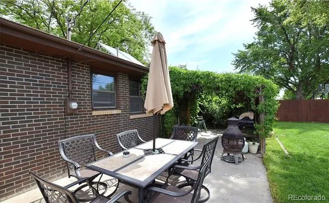 2822 W 5th Street Greeley, CO 80634