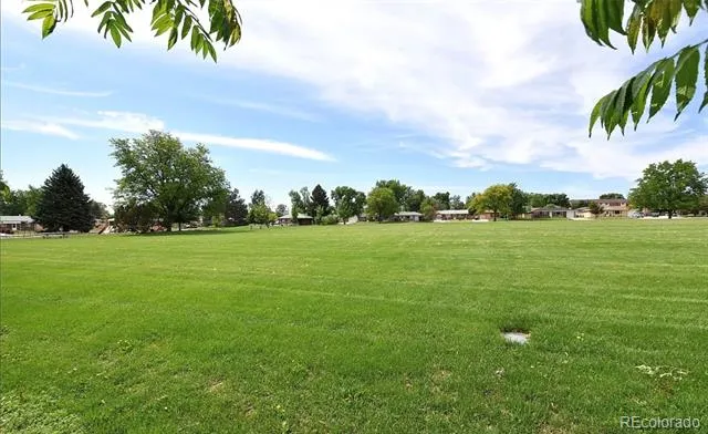 2822 W 5th Street Greeley, CO 80634