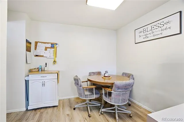 508 Olive Lane Platteville, CO 80651