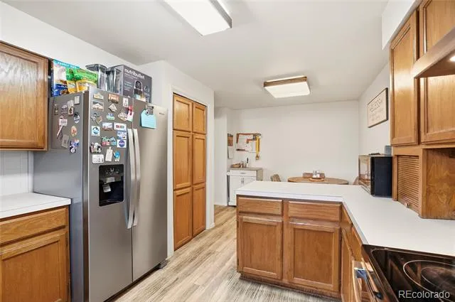 508 Olive Lane Platteville, CO 80651