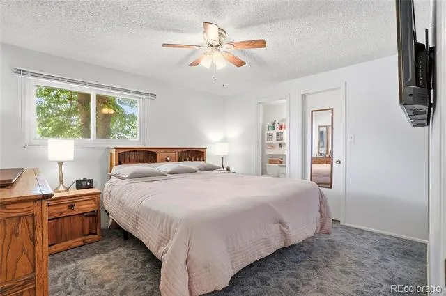 508 Olive Lane Platteville, CO 80651