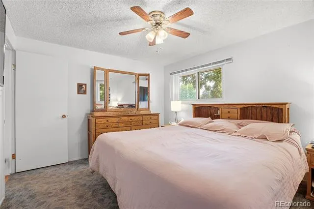 508 Olive Lane Platteville, CO 80651