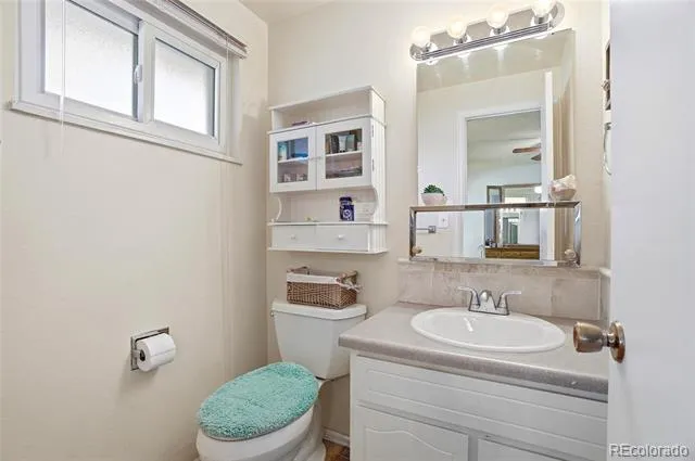 508 Olive Lane Platteville, CO 80651