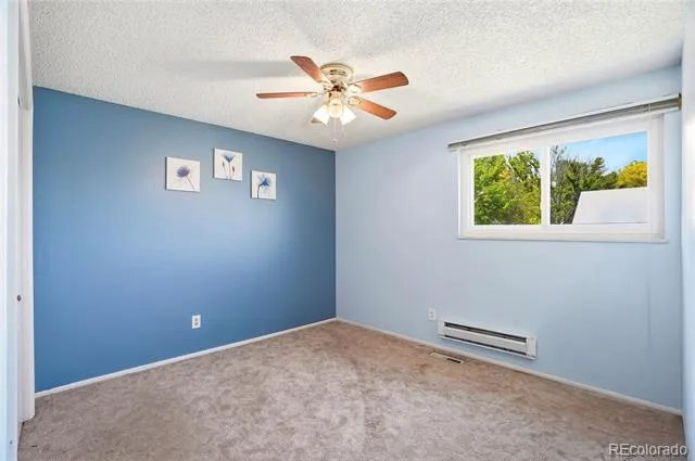 508 Olive Lane Platteville, CO 80651