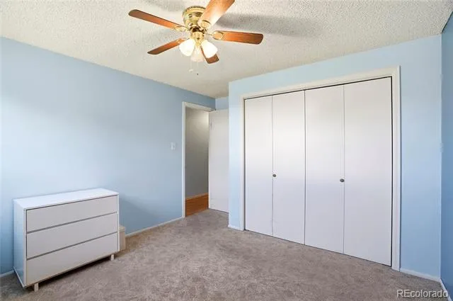508 Olive Lane Platteville, CO 80651
