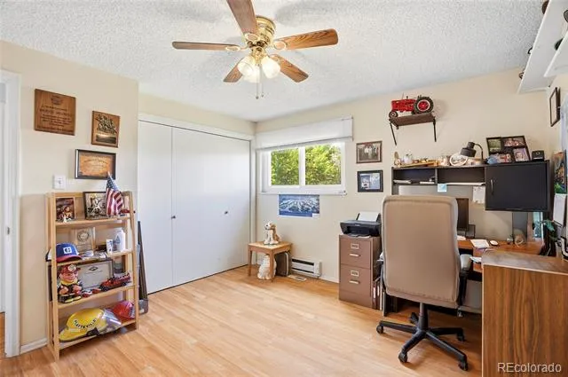 508 Olive Lane Platteville, CO 80651