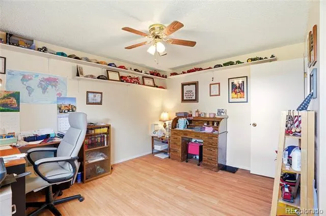 508 Olive Lane Platteville, CO 80651