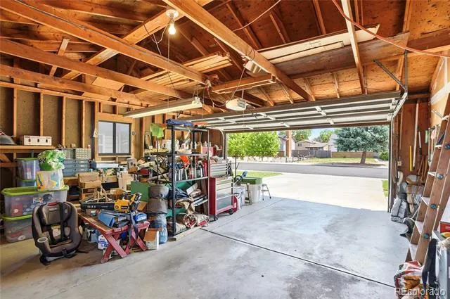 508 Olive Lane Platteville, CO 80651