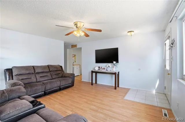 508 Olive Lane Platteville, CO 80651