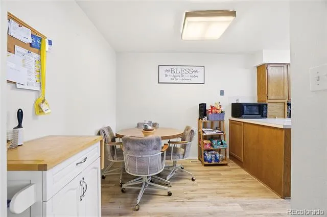 508 Olive Lane Platteville, CO 80651