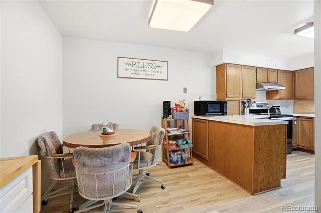 508 Olive Lane Platteville, CO 80651