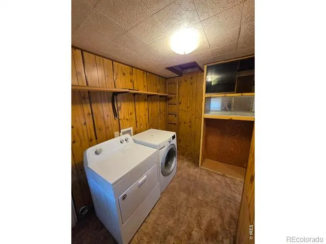 310 8th Avenue Sterling, CO 80751