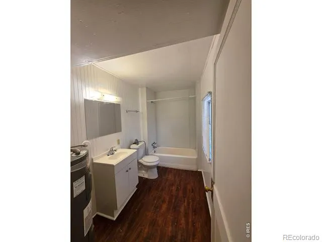 310 8th Avenue Sterling, CO 80751
