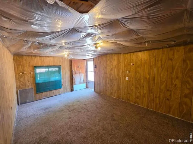 310 8th Avenue Sterling, CO 80751